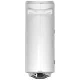 Водонагрівач  комбінований Thermo Alliance  120 л. (CWH 12044 5S L) Фото - 3